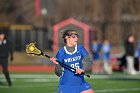 WLax vs BSU  Women’s Lacrosse vs Bridgewater State University. - Photo by Keith Nordstrom : WLax, lacrosse